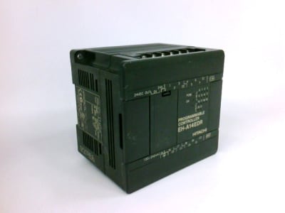 HITACHI EH-A14EDR