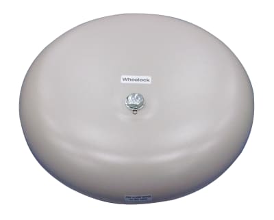 EATON CORPORATION 43T-G10-115-S