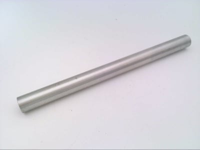 SATO PR1540400