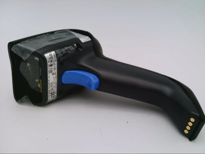 DATALOGIC GBT4400-BK