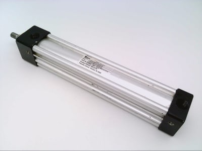 PARKER 1.50CF4MA1U14AC08.00