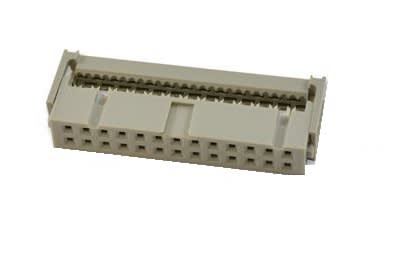 AMPHENOL 8428122622134