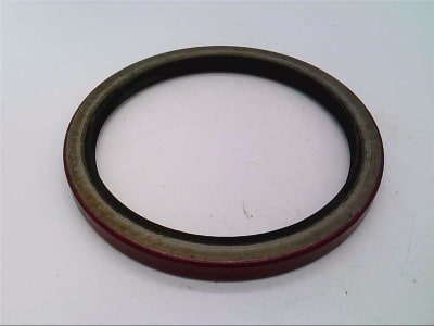 TIMKEN 416557