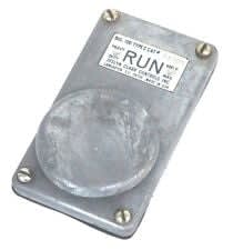 DANAHER CONTROLS 5A10N