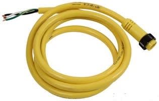 MOLEX 1300060253
