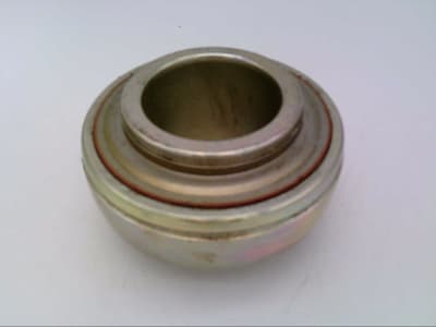 SKF RRZ1103BRR
