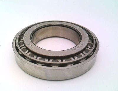 NTN BEARING 30214A