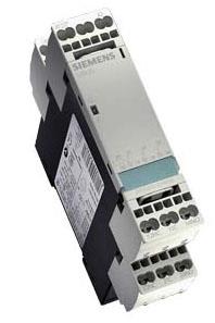 SIEMENS 3RS1800-2AQ00
