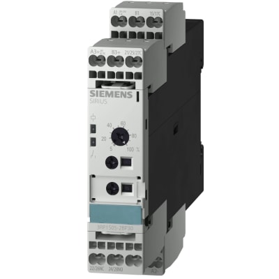 SIEMENS 3RP1505-2BW30