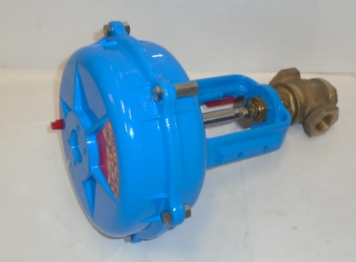 WATTS 593SD100SBCW460S