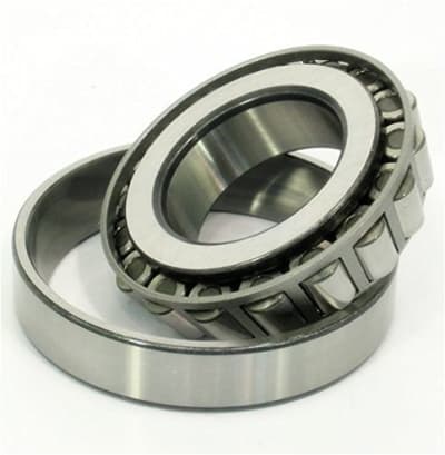 TIMKEN 30204M