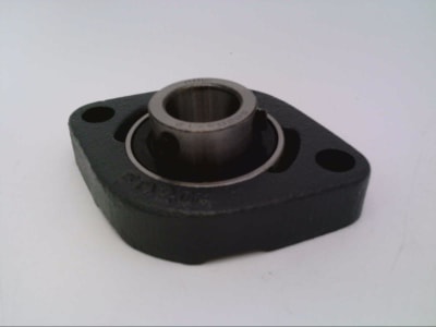 NTN BEARING ASFD204-012