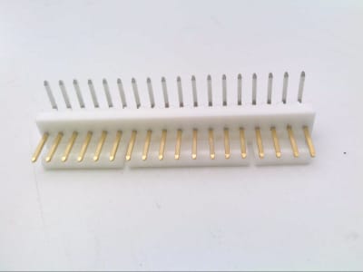MOLEX 0022122184