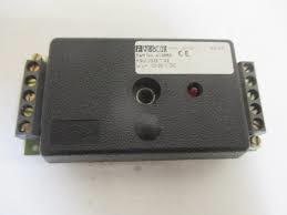 PEPPERL & FUCHS KSU-VEG-T-TE/43