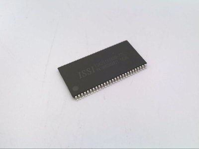 ISSI IS42S16160D-7TL