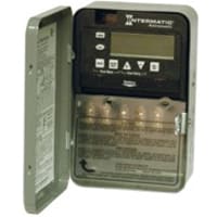 INTERMATIC ET8015C