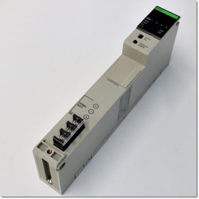 OMRON CV500-RT221
