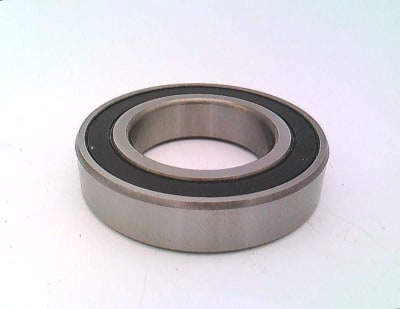KYK CORPORATION CO R24-2RS