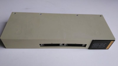 OMRON C500-ID501-CN