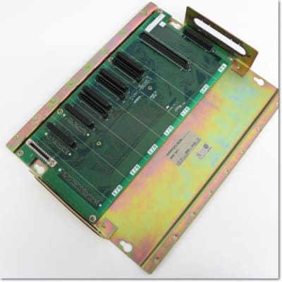 OMRON CVM1-BC053