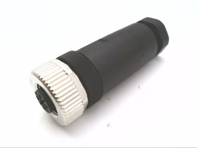 ADVANCED MICRO CONTROLS MS-29