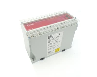 TE CONNECTIVITY 256-TWMU-QQFA-C6-SS