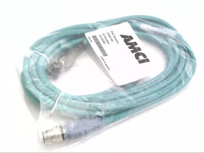 ADVANCED MICRO CONTROLS CNER-5M