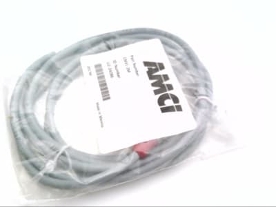 ADVANCED MICRO CONTROLS CNLV-2M