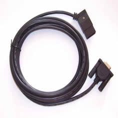 OMRON CS1WCN626CHN