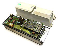 ASEA BROWN BOVERI 3HAB8101-5/06C