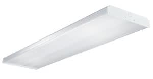 COOPER WN-232A-UNV-EB81-U