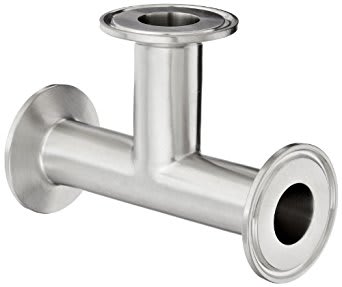 DIXON B7MP-G100