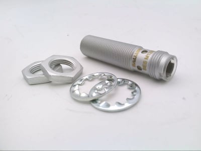 BALLUFF BES M12MF-USC30B-S04G-U