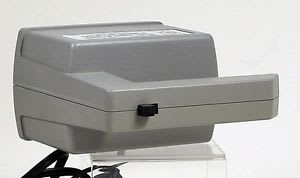 REALISTIC LIFETIME 44-232