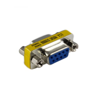 PHILMORE MANUFACTURING C302