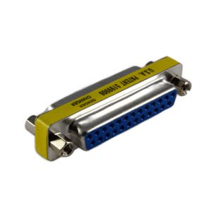 PHILMORE MANUFACTURING C310