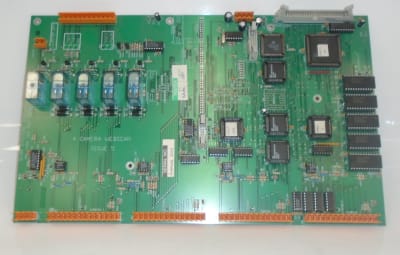 SCAN SYSTEMS 4CAMERAWEBSCAN