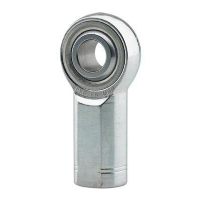 FK BEARING SCF10T