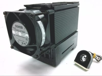 WATLOW DC1148L30000