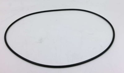 DINGS CO W006001-010