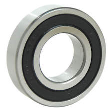 SKF 6002-2RS1