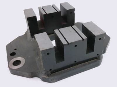 DINGS CO K070027-001