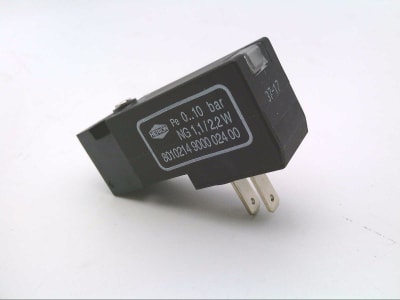 NORGREN 8010214900002400