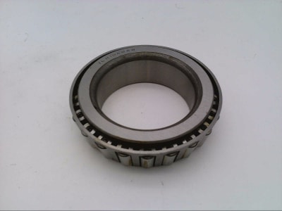 ENDURO BEARING JLM104948
