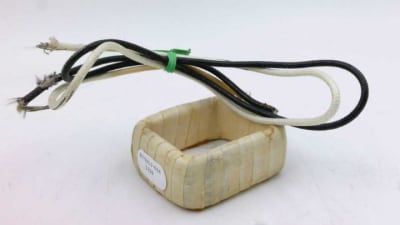 DINGS CO H070013-054