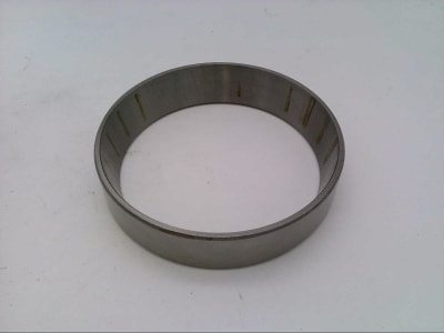 ENDURO BEARING JLM104910