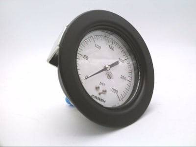 MARSH BELLOFRAM H2058