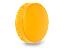 SCHNEIDER ELECTRIC ZBV015