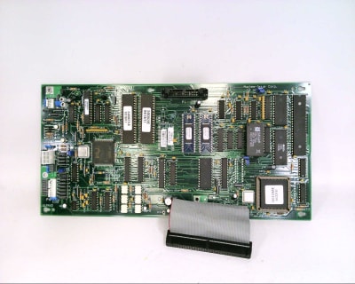 DOVER CORPORATION 0672470