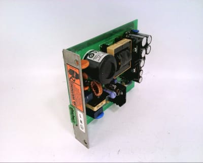 INTEGRATED POWER DESIGNS 7080085